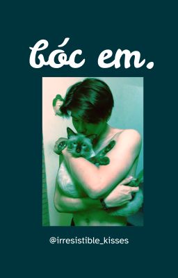 bóc em.