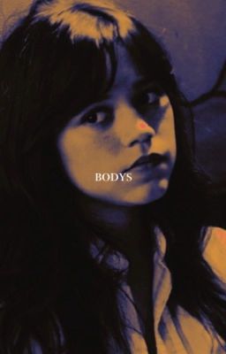 BODYS ; M. MUNROE