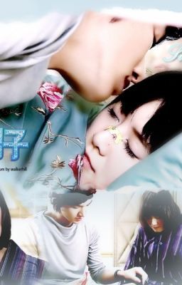 [BOF+Thơ ngây ĐN] Nữ xứng hậu quan sát nhật kí - Ninh Linh (minhminh188 cv)