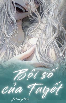 Bội số của Tuyết