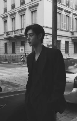 bội ước | sunsun