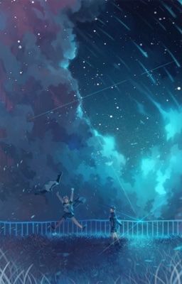 {BokuAka} | Ne m'aime pas