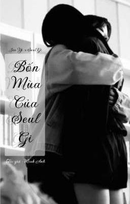 Bốn Mùa Của Seul Gi 