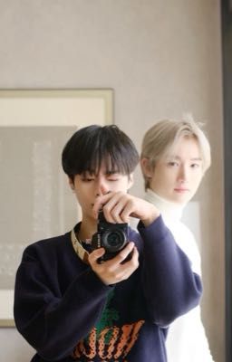 [BonBin] Hanbiniee àaaa~~
