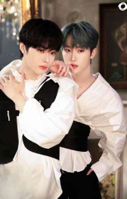 [Bonbin/Tempest] Mua Vợ