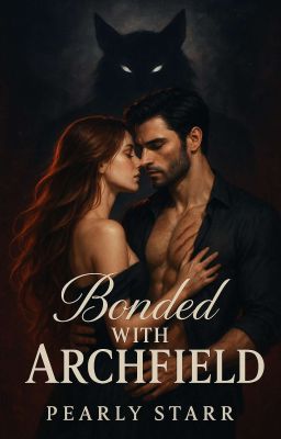 Bonded With Archfiend 