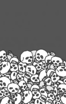 Bones