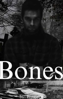 BONES (Supernatural)