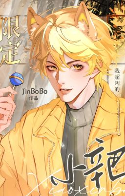 [Bóng đá] Có được luyến ái hệ thống ta chỉ nghĩ ở trên sân bóng đương môn tướng