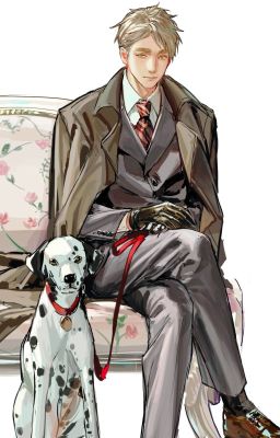 [ Bóng đá ] Cuối cùng hồng hắc-Plasmonn