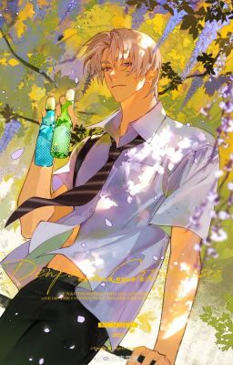 [ Bóng đá ] Tên vô lại Barty-Ngạn Phi Cáp