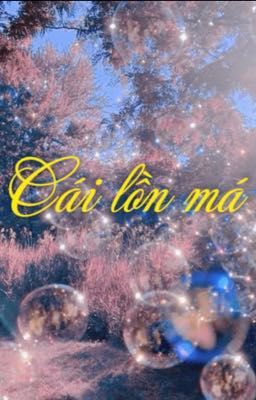 Bỗng dưng xuyên sách thành nam phụ, tôi lập tức trở thành cá mặn