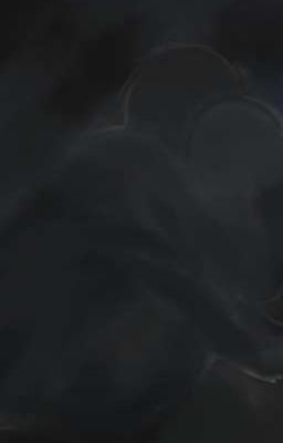 Bóng Giữa Sương Mây 