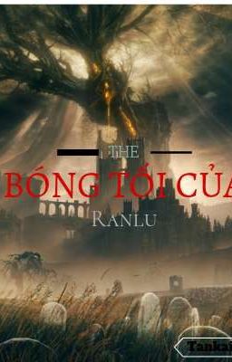 Bóng tối của Ranlu