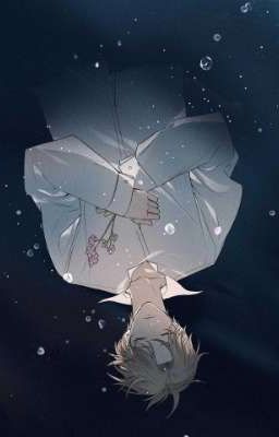 Bóng Tối Không Chỗ Tựa