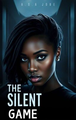 Book 2: The Silent Game