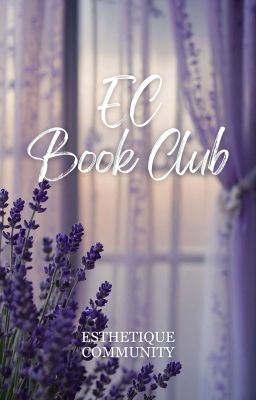 Book Club | Open