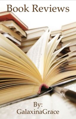 Book Reviews