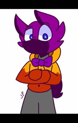Boss x New Fox 2