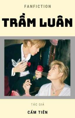 ( BounPrem ) Trầm Luân
