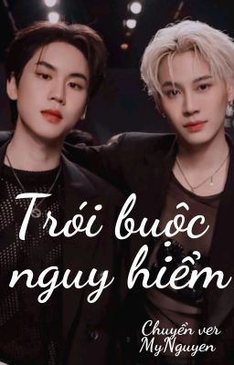 (Bounprem) Trói buộc nguy hiểm 