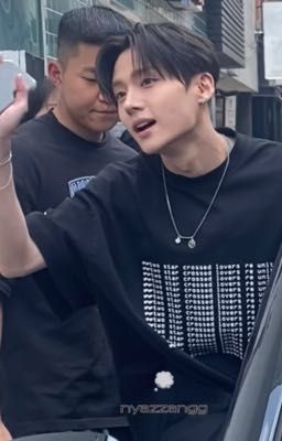 [ BOY2PLANET ] HÀNH TINH TRAI ĐẸP