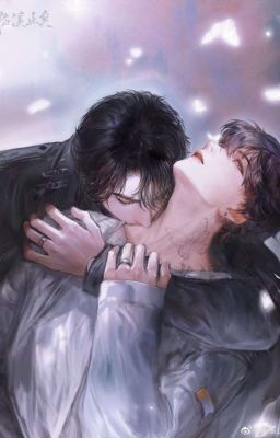 [Boylove/H] Benjamin