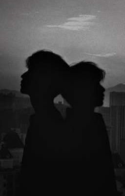 [Boylove] Hẹn Ước Từ Hư Vô