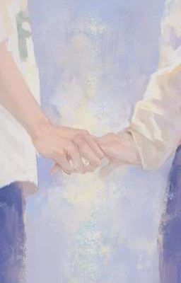 [Boylove]Nắng hạ trong đôi mắt em