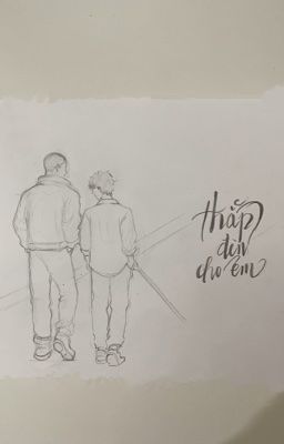 |boylove Việt Nam| thắp đèn. 