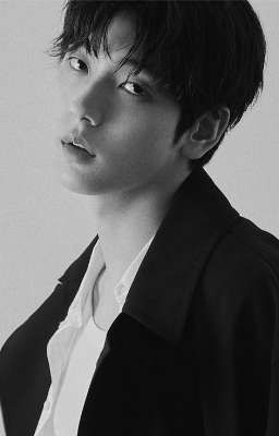 Boys over flowers | Soobin ver