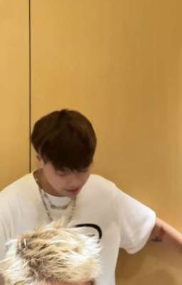 BRayGill bảogiang | OTP