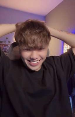 BRayGill bảogiang | phòng nhạc tầng ba