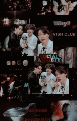 break up with your boyfriend, i'm bored『 jikook | yoonmin 』