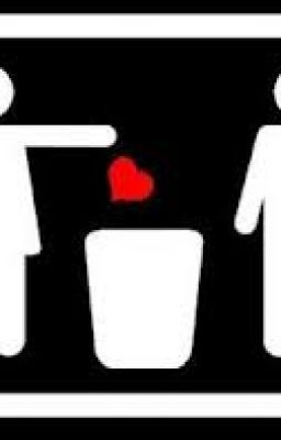 Break-Ups