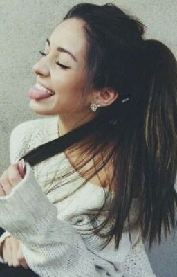 Bree(;