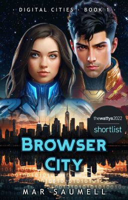 Browser City