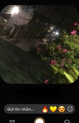 [bs] sớm muộn thì.