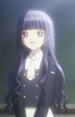 bs  𐚁๋࣭⭑ֶָ֢  bình minh [drop]