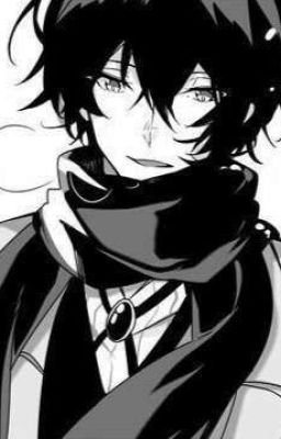 [BSD] Dazai x reader - những câu chuyện nho nhỏ