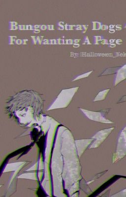[BSD-FWAP] - through the looking glass (broken mirror, echoed images)