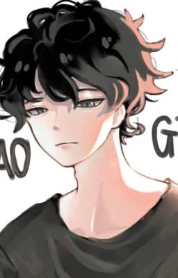 [ BSD ] Những kẻ không tên.