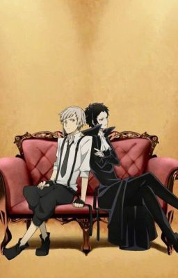 [BSD/One short] 𝓓𝓲𝓪𝓻𝔂 𝓸𝓯 𝓤𝓷𝓯𝓸𝓻𝓽𝓾𝓷𝓪𝓽𝓮 𝓒𝓱𝓲𝓵𝓭𝓻𝓮𝓷