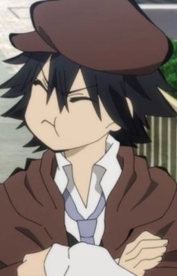 [ BSD ]  Zero Touch Mode