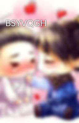 BSYVQGH