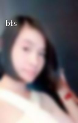 bts