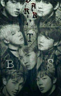 BTS CREEPYPASTA