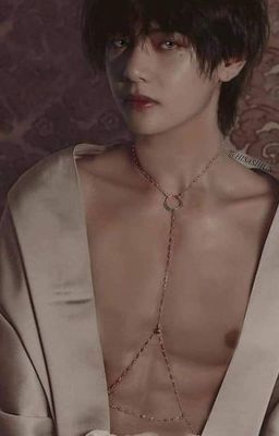 BTS đồng nghiệp BG cay văn hợp tập (NPH)(Hoàn)