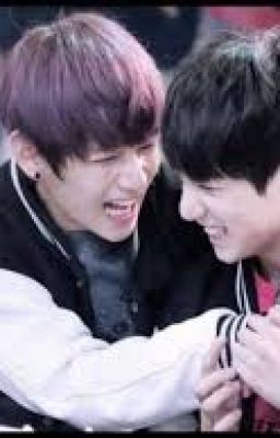 [BTS,EXO,B.A.P,GOT7] Gia đình là số 1 và chuyện tình Vkook [DROP]