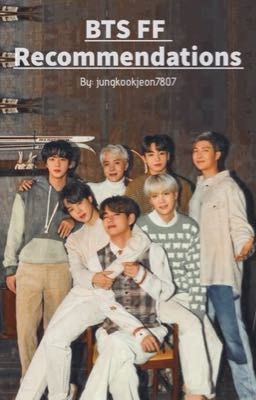 BTS FF Recommendations.